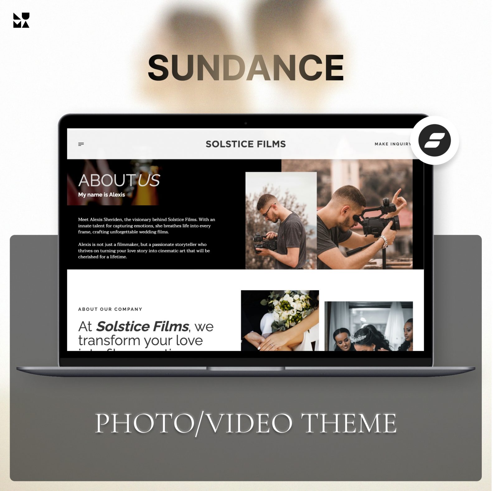 Sundance